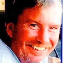 Obituary of Robert "Bob" Benjamin