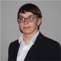 40+ "Alex Thomas" profiles