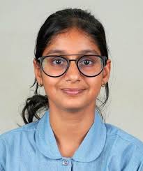 Math's challenge Questions Winners