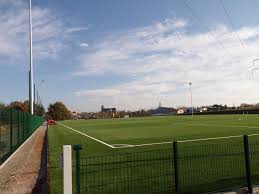 Le parc aux bambous pas de panique : L Emission De France 5 Silence Ca Pousse En Reportage A Mouzillon L Hebdo De Sevre Et Maine