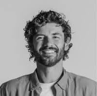 30+ "Benjamin Southern" profiles