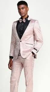 Free shipping by amazon +16 colors/patterns. Rose Gold Suit Rose Gold Tuxedo 20 Styles