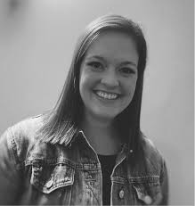 Hello, Dolly! Meet the cast: Kata Ewigleben- Kata Ewigleben is thrilled to  be playing the part of Dolly Levi for her debut performance with the Attic  Theater. This is the first show