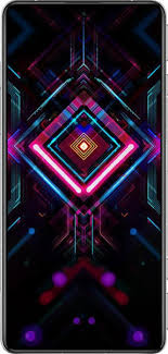 Xiaomi redmi k40 gaming android smartphone. Oyuswxo7dpqhm