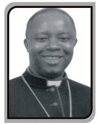 ENUGU DIOCESE
