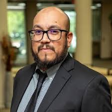 Armando Patton's Instagram, Twitter & Facebook