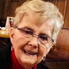 Mildred Darnell Sparks Obituary October 17, 2019