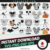 Download 1