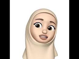 601 orang melihat barang ini. Halaman Unduh Untuk 14 Gambar Kartun Muka Jelek Lucu Koleksi Gambar Lucu Gambar Wajah Kartun Gambar Wajah Gambar Kartun