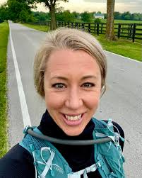 Hydration system with comfortable bite valve suggestions?