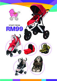 Of course pencarian mestilah butik/kedai dalam kl sahaja. Tempat Jual Stroller Online
