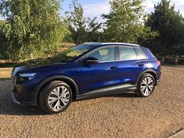 Image result for Navarra Blue 2022 Audi