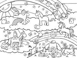 Check out our free custom unicorn coloring pages by scary mommy. Unicorn Color Pages For Children Unicorn Coloring Pages Christmas Coloring Pages Unicorn Coloring Page