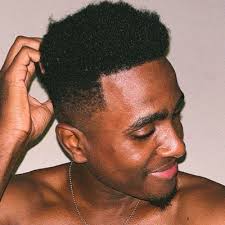 Uncle Good Vibes👑 (@calvinmayani_)