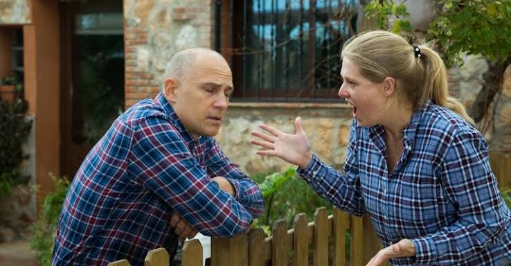 9 Types of Neighbor Disputes (and How to Solve Them)