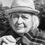 Lochhead Family Obituaries