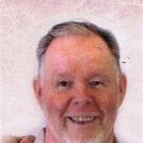 David A. Tewrwilliger Obituary