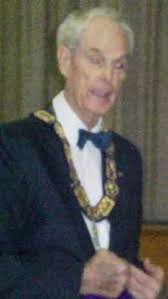 MASONIC HOME, KENTUCKY 40041 INSIDE THIS ISSUE...