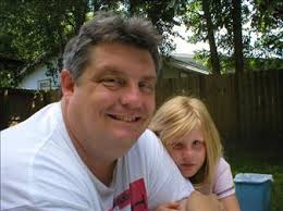 Charles Avery Obituary (2009)