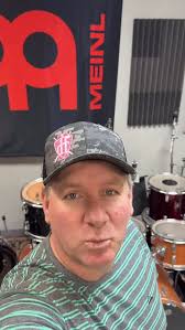 Pearl Masters Maple RetroSpec Royal Gold finish with bruised nickel  hardware! 22x18 16x16 13x11 12x10 10x9 includes tom arms and floor tom  legs.