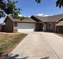 2401 S 73rd Ave, Yakima, WA 98903 | Zillow