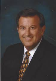 Obituary for James Anthony Comparato (Guest book)