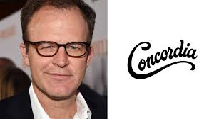 Tom McCarthy's Slow Pony, Concordia Studio Ink First-Look Film Deal