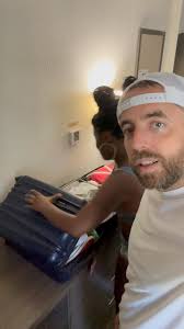 Let’s see how this will go. Shonda