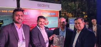 aiss2024 #indiacyberthreatreport2025 #seqritelabs #dsci