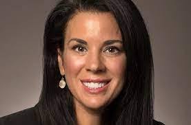 Jessica Towle's Instagram, Twitter & Facebook