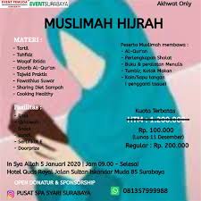 We did not find results for: 31 Januari 2020 Hijrah