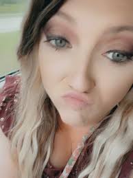 Dean Baldwin Painting