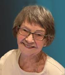 Jean Ellen Rogers Obituary (2023)