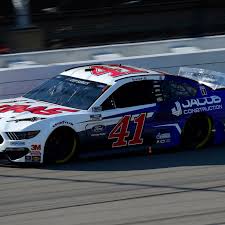 The return of nascar racing at michigan international speedway is an. Modest Deep Sleeper Options To Consider For Sunday Nascar Dfs At Michigan International Speedway