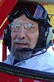 The Vineyard Gazette