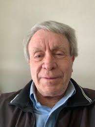 Beam Orthodontics, 355 Santa Fe Dr, Ste 100, Encinitas, CA 92024, US