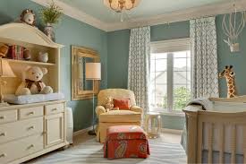 Wool dotted diamond trellis area rugs at amazon. Children S Room Traditional Nursery Kansas City By Mccroskey Interiors Houzz