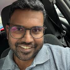 Can I use Varoma for 120-degree cooking