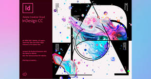 Have you tried object>unlock all on spread? Download Adobe Indesign 2022 V17 0 0 96 Pre Activated