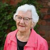 Kightlinger Family Obituaries