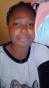 Back to back Yesterday's rain🥱🥱🥱