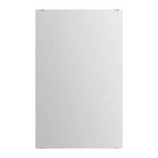 Ikea Us Furniture And Home Furnishings Ikea Godmorgon Wall Mirrors Ikea Mirror Wall Bathroom
