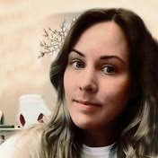 Leathem Family Obituaries