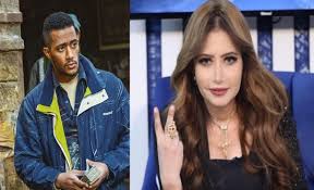 نانسي عجرم وزوجها فادي الهاشم في ورطة بسبب جديد جريمة قتله الشاب السوري. Ù…ÙŠ Ø§Ù„Ø¹ÙŠØ¯Ø§Ù† ØªØ³Ø®Ø± Ù…Ù† ÙˆØ§Ù„Ø¯ Ù…Ø­Ù…Ø¯ Ø±Ù…Ø¶Ø§Ù† ÙˆØªØµÙÙ‡ Ø¨Ù‡Ø°Ø§ Ø§Ù„ÙˆØµÙ Ø§Ù„Ù‚Ø§Ø³ÙŠ Ø´Ø§Ù‡Ø¯ Ø§Ù„Ù…Ø¯ÙŠÙ†Ø© Ù†ÙŠÙˆØ²