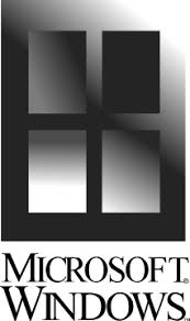 De vez en cuando necesito / quiero descargar software para probarlo, pero la versión de ie en él tiene problemas para representar muchos sitios modernos o manejar redireccionamientos. Microsoft Windows Logopedia Fandom