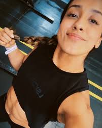 Abigail Davila (@abigaildavilaa) · Instagram photos and Reels