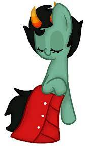 Jun 06, 2021 · junaid safdar, who is the son of maryam nawaz, was playing the prestigious annual oxford versus cambridge varsity match. Kanaya Pony By Poofypegasus On Deviantart