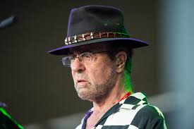 File:2016 Lieder am See