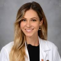 40+ "Acker" profiles