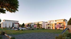 Finden sie ihr neues zuhause auf athome. Quartett Fur Gummersbach Volksbank Oberberg